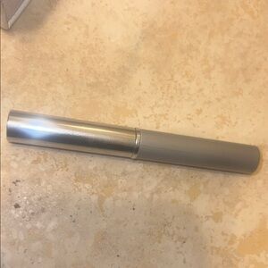 Clinique Black Honey 🍯 🍒